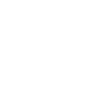 F&I Commercial Insurance