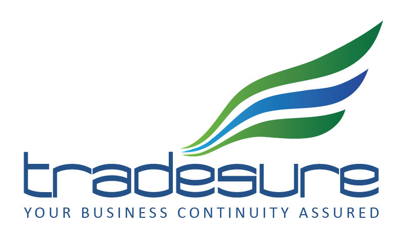 Tradesure